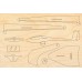 Pure Planes ASW 27b