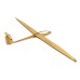 Pure Planes ASW 27b