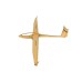 Pure Planes ASW 27b