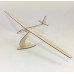 Pure Planes ASW 17