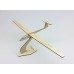 Pure Planes ASW 19
