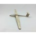 Pure Planes ASW 19