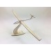 Pure Planes ASW 27b