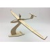 Pure Planes ASW 28-18 E