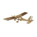 Pure Planes Aeroprakt A32