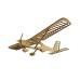 Pure Planes Aeroprakt A32