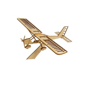 Pure Planes Aeroprakt A32
