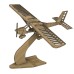 Pure Planes Aeroprakt A32