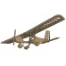 Pure Planes Aeroprakt A32