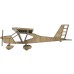 Pure Planes Aeroprakt A32