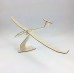Pure Planes Arcus