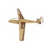 Pure Planes Bergfalke 3
