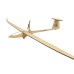 Pure Planes Binder EB29
