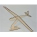 Pure Planes Blanik L-13
