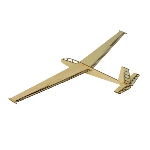 Pure Planes Blanik L-13