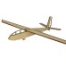 Pure Planes Blanik L-13