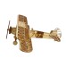 Pure Planes Boeing Stearman