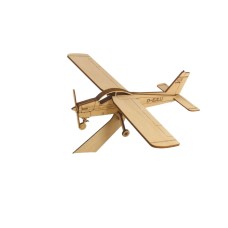 Pure Planes Bölkow 208 Junior