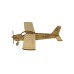 Pure Planes Bölkow 208 Junior