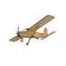Pure Planes Bölkow 208 Junior