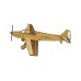 Pure Planes Bölkow Bo 207
