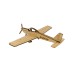 Pure Planes Bölkow 209 Monsun