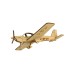Pure Planes Bölkow 209 Monsun