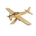 Pure Planes Bölkow 209 Monsun