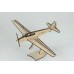 Pure Planes Bölkow Bo 207
