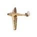 Pure Planes DFS Kranich 2