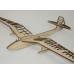 Pure Planes DFS Seeadler