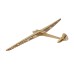 Pure Planes DFS Weihe