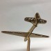 Pure Planes DFS Habicht "F" (Stummelhabicht 8M)
