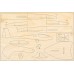 Pure Planes Discus 2c/2ct