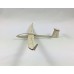 Pure Planes Discus 2 a/b