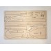 Pure Planes Binder EB29