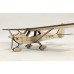 Pure Planes FK-9