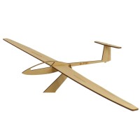 Pure Planes FS 31