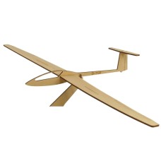 Pure Planes FS 31