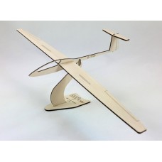 Pure Planes FS 31