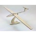 Pure Planes FS 31