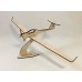 Pure Planes FS 35