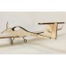 Pure Planes FS 35