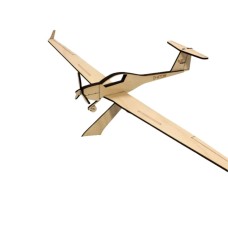 Pure Planes FS 35