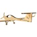 Pure Planes FS 35