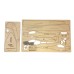 Pure Planes FS 35