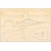 Pure Planes Flight Design CTLS