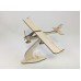 Pure Planes Flight Design CTLS