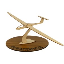 Pure Planes Grob 103 Twin Astir III