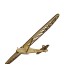 Pure Planes Grunau Baby 2b